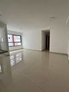 Apartamento com 3 Quartos à venda, 75m² no Jardim América, Goiânia