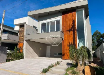 Casa com 3 Quartos à venda, 200m² no Centro, Gravataí