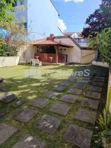 Apartamento com 3 Quartos à venda, 146m² no Vila Valqueire, Rio de Janeiro