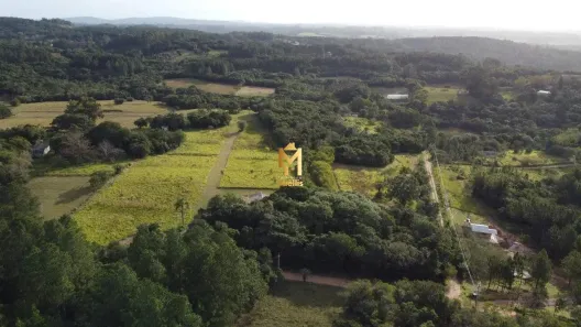 Fazenda/Sítio com 3 Quartos à venda, 123m² no Passo da Areia I (Passo da Areia), Viamão