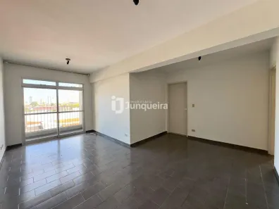 Apartamento com 3 Quartos à venda, 96m² no São Judas, Piracicaba