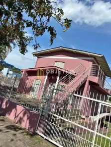 Casa com 3 Quartos à venda, 270m² no Vila Nova, Novo Hamburgo