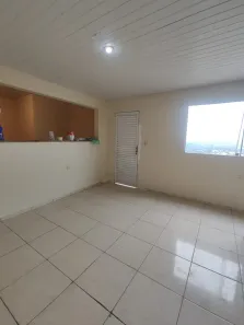 Casa com 1 Quarto para alugar, 40m² no Vila Engenho Novo, Barueri