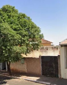 Lote/Terreno à venda, 315m² no Boa Vista, Uberaba