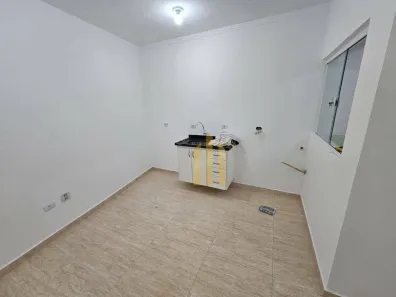 Casa de Condomínio com 1 Quarto à venda, 35m² no Vila Medeiros, São Paulo