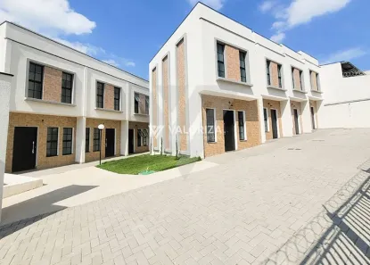 Casa de Condomínio com 2 Quartos à venda, 60m² no Jardim Europa, Sorocaba
