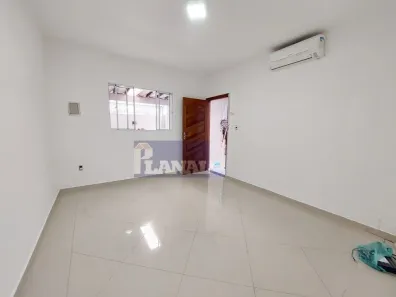 Sobrado com 2 Quartos à venda, 80m² no Planalto Paulista, São Paulo