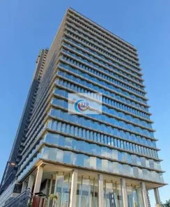Sala Comercial para alugar, 8609m² no Jardim das Acácias, São Paulo