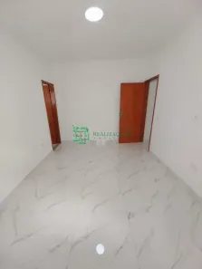 Casa com 2 Quartos à venda, 70m² no Campos Elíseos, Itanhaém