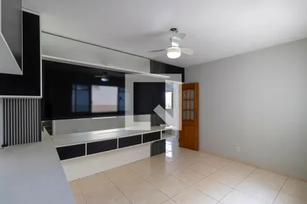Apartamento com 2 Quartos à venda, 70m² no Jardim Bela Vista, Campinas