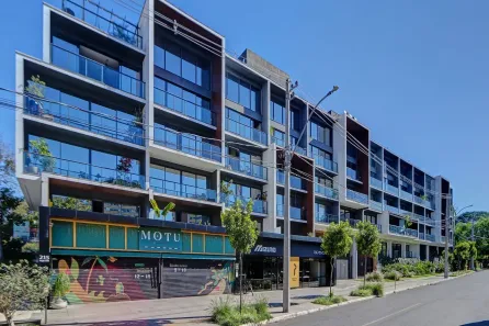 Apartamento com 1 Quarto à venda, 57m² no Petrópolis, Porto Alegre