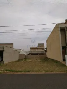 Lote/Terreno à venda, 275m² no Loteamento Village Damha Mirassol III, Mirassol