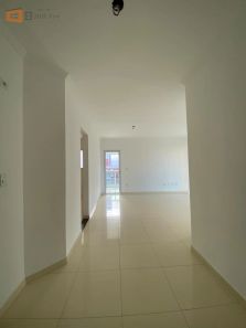 Apartamento com 3 Quartos à venda, 163m² no Tupi, Praia Grande