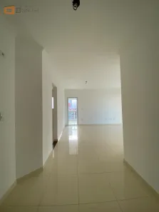 Apartamento com 3 Quartos à venda, 163m² no Tupi, Praia Grande