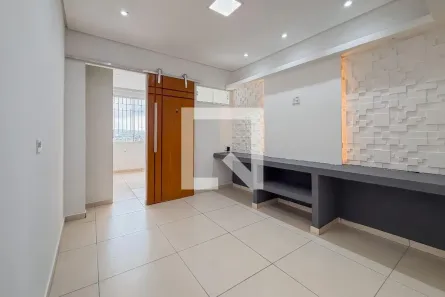 Apartamento com 1 Quarto à venda, 26m² no Sé, São Paulo