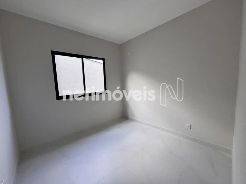 Foto 59