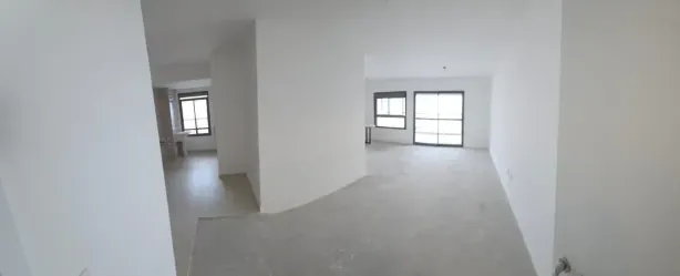 Apartamento com 3 Quartos à venda, 94m² no Vila da Saúde, São Paulo