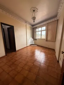 Apartamento com 2 Quartos à venda, 75m² no Centro, Nilópolis