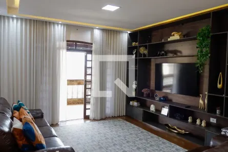 Casa com 3 Quartos à venda, 289m² no Veloso, Osasco