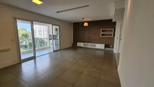 Apartamento com 3 Quartos à venda, 142m² no Vila Ema, São José dos Campos