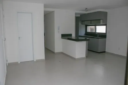 Apartamento com 2 Quartos à venda, 74m² no Cruzeiro, Belo Horizonte