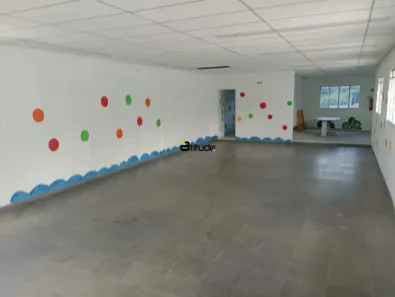 Ponto Comercial para alugar, 389m² no Jardim Silveira, Barueri