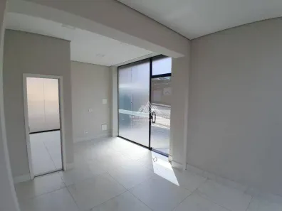 Sala Comercial para alugar, 20m² no Centro, Ribeirão Preto