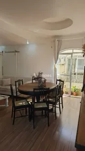 Apartamento com 3 Quartos à venda, 97m² no Botafogo, Rio de Janeiro