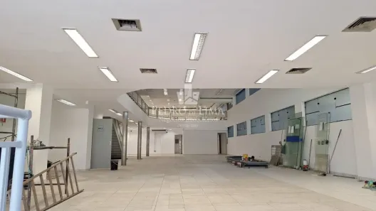 Galpão/Depósito/Armazém para alugar, 950m² no Vila Santa Teresa (Zona Leste), São Paulo