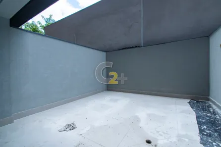 Apartamento com 1 Quarto à venda, 48m² no Perdizes, São Paulo