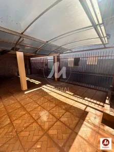 Imóvel Comercial com 4 Quartos à venda, 187m² no Campos Elíseos, Ribeirão Preto