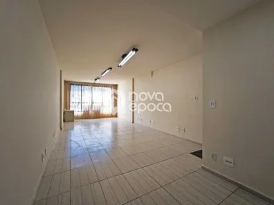 Sala Comercial à venda, 32m² no Vila Isabel, Rio de Janeiro