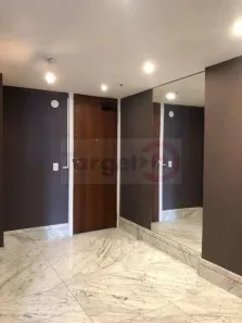Sala Comercial para alugar, 74m² no Centro, Rio de Janeiro
