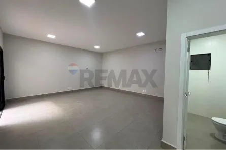 Sala Comercial para alugar, 41m² no Zona Especial de Interesse Social (ZEIS), Nova Odessa