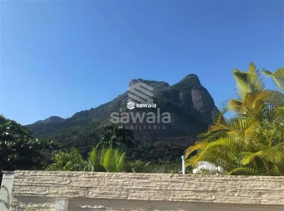 Cobertura com 4 Quartos à venda, 274m² no Barra da Tijuca, Rio de Janeiro