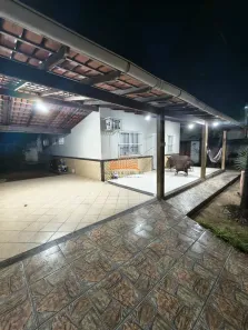 Casa com 4 Quartos à venda, 380m² no Nova Itaparica, Vila Velha