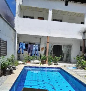 Casa com 2 Quartos à venda, 190m² no Paratibe, João Pessoa