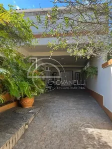 Casa com 4 Quartos à venda, 320m² no Recreio dos Bandeirantes, Rio de Janeiro