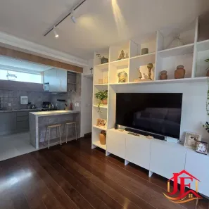 Apartamento com 4 Quartos à venda, 140m² no Pituba, Salvador
