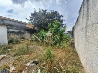Lote/Terreno à venda, 800m² no Vila Esperança, São Paulo