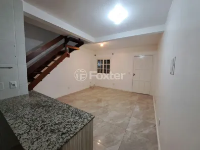 Casa de Condomínio com 3 Quartos à venda, 107m² no Eldorado do Sul, Eldorado do Sul