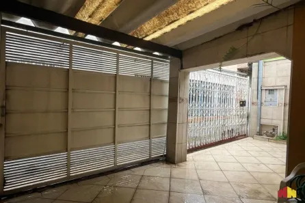 Casa com 2 Quartos à venda, 90m² no Chácara Califórnia, São Paulo