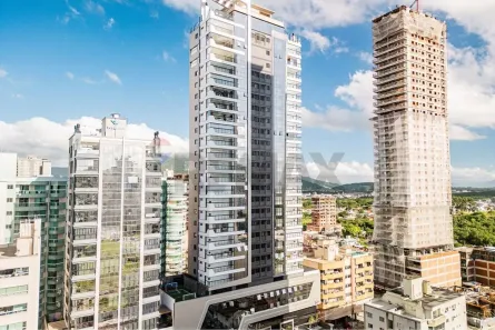 Apartamento com 4 Quartos à venda, 179m² no Castelo Branco, Itapema