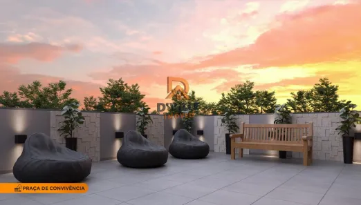 Apartamento com 1 Quarto à venda, 67m² no Bela Vista, São Paulo