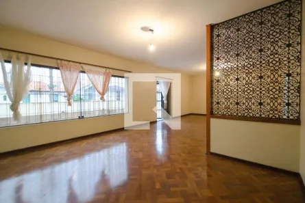 Casa com 5 Quartos à venda, 380m² no Aclimação, São Paulo
