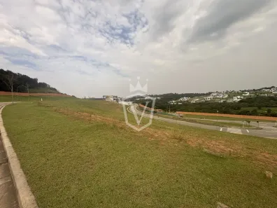 Lote/Terreno à venda, 893m² no Chácara Terra Nova, Jundiaí