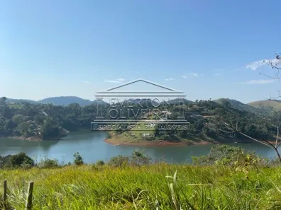 Lote/Terreno à venda, 6510m² no Chácaras Condomínio Recanto Pássaros II, Jacareí