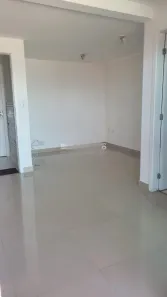 Apartamento com 2 Quartos à venda, 76m² no Parque São Caetano, Campos dos Goytacazes