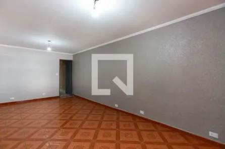 Casa com 5 Quartos à venda, 170m² no Imirim, São Paulo