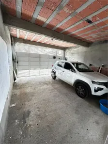 Casa com 2 Quartos à venda, 70m² no Conjunto Habitacional Santa Etelvina II, São Paulo